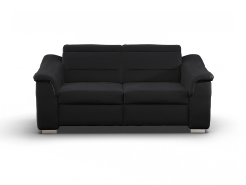 2,5 Sitzer Sofa
